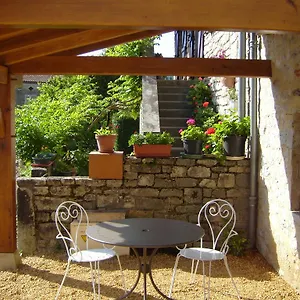  Appartement Ombre&fraîcheur